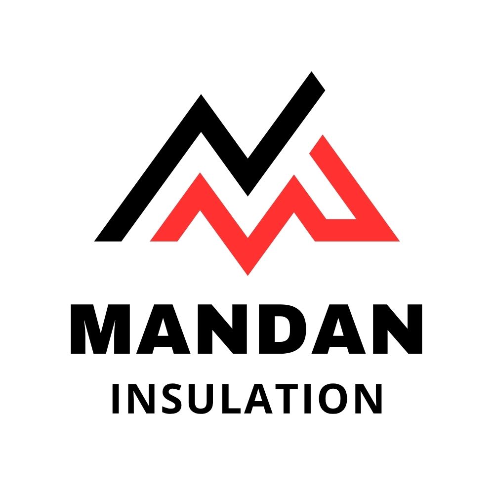Mandan Insulation